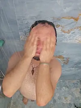 latinoflpr online show from 5, 3, 2026