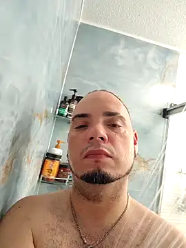 latinoflpr online show from 22, 10, 2025