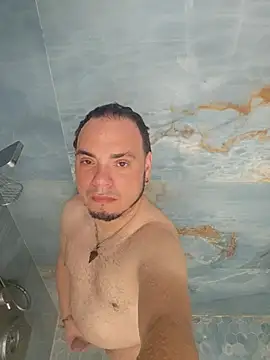 latinoflpr online show from 14, 2, 2026