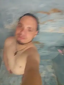 latinoflpr online show from 2, 2, 2026