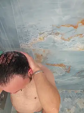 latinoflpr online show from 8, 2, 2026