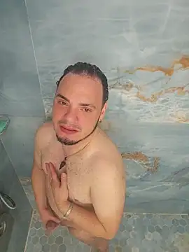 latinoflpr online show from 12, 2, 2026