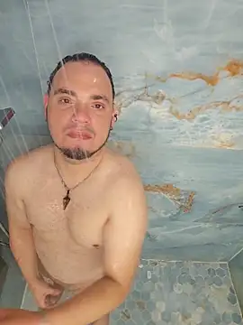 latinoflpr online show from 25, 2, 2026