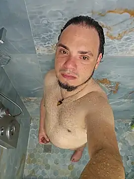 latinoflpr online show from 24, 3, 2026