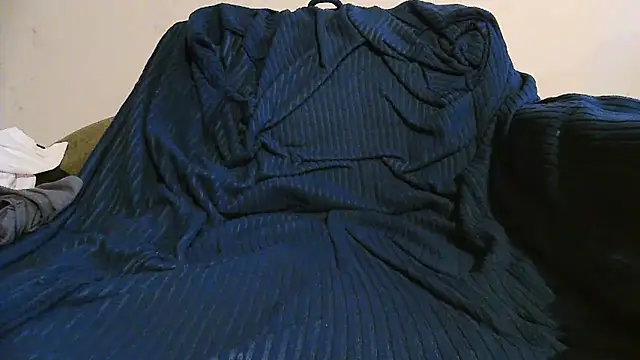 Dick and muscles online show from 23, 2, 2026