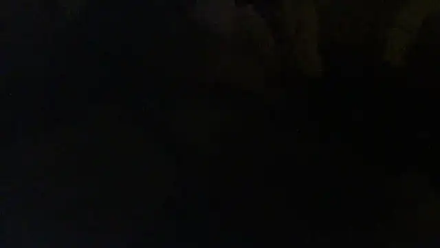 Dick and muscles online show from 12, 3, 2026