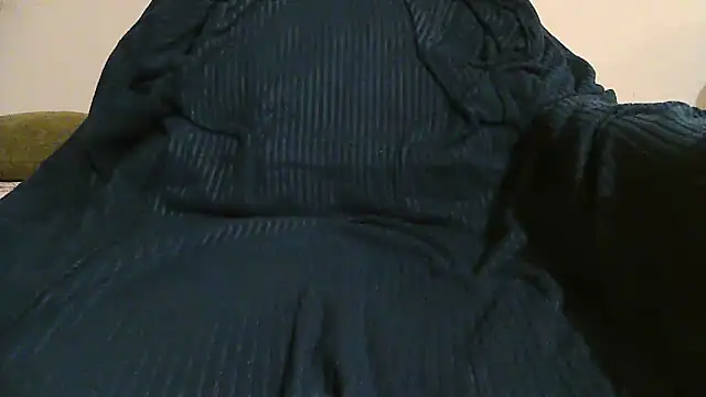 Dick and muscles online show from 8, 3, 2026