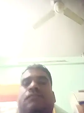 Snapshot of Javedmax chatting on 8, 1, 2026 Javedmax online show from 8, 1, 2026