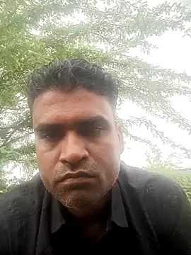 Snapshot of Javedmax chatting on 25, 10, 2025 Javedmax online show from 25, 10, 2025