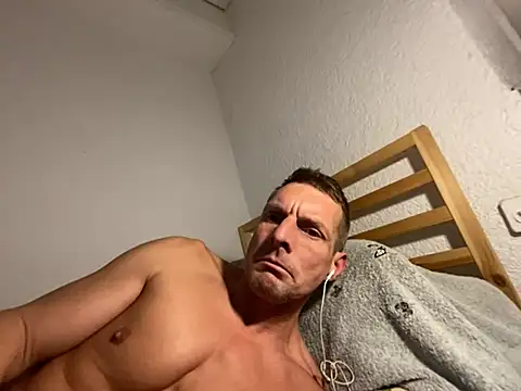 Goldmedall online show from 19, 2, 2026