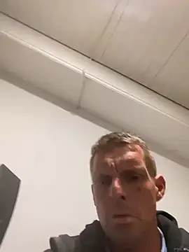 Goldmedall online show from 23, 3, 2026