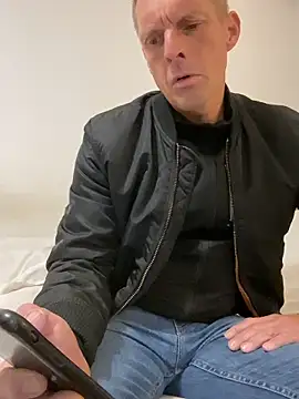 Goldmedall online show from 27, 3, 2026