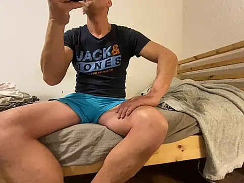 Goldmedall online show from 22, 2, 2026