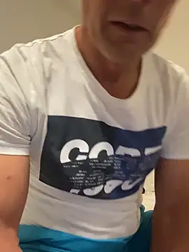 Goldmedall online show from 4, 4, 2026