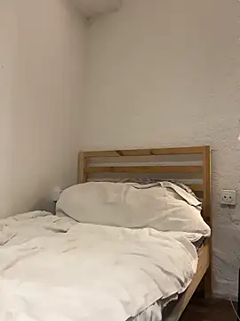 Goldmedall online show from 14, 4, 2026