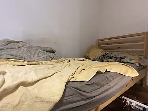 Goldmedall online show from 26, 2, 2026