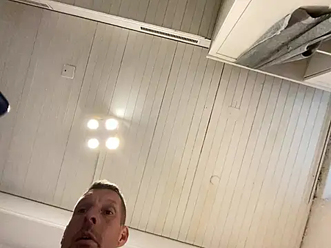 Goldmedall online show from 2, 3, 2026