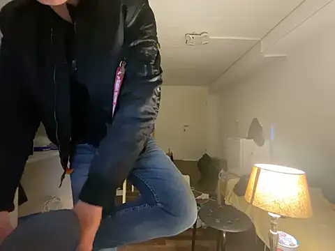 Goldmedall online show from 23, 2, 2026