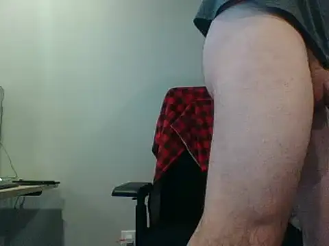 Bloopers66 online show from 29, 1, 2025