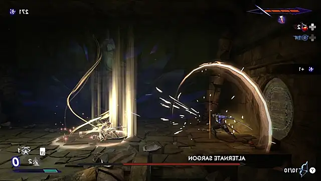 Bloopers66 online show from 4, 11, 2025