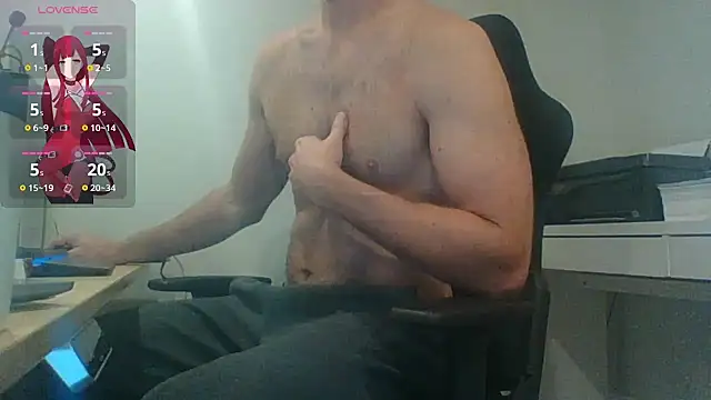 Bloopers66 online show from 7, 10, 2025