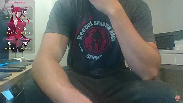 Bloopers66 online show from 3, 10, 2025