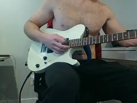 Bloopers66 online show from 27, 2, 2025