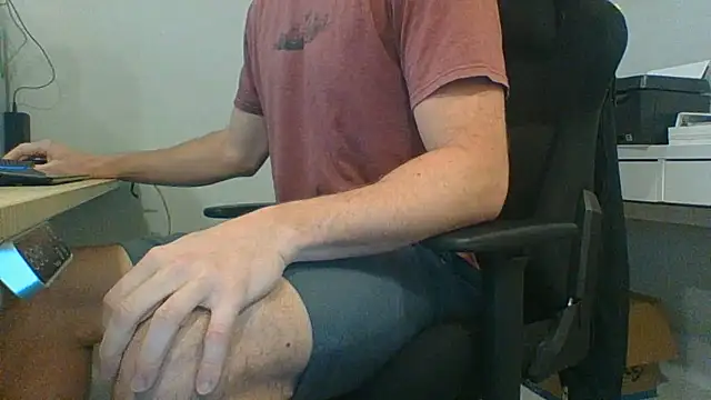 Snapshot of Bloopers66 chatting on 16, 6, 2026 Bloopers66 online show from 16, 6, 2026