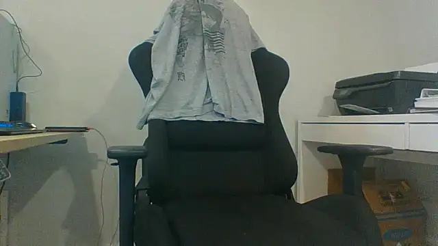 Bloopers66 online show from 13, 3, 2026