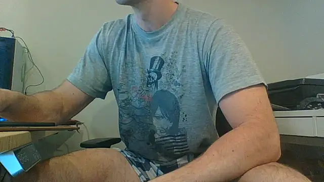 Snapshot of Bloopers66 chatting on 11, 5, 2026 Bloopers66 online show from 11, 5, 2026