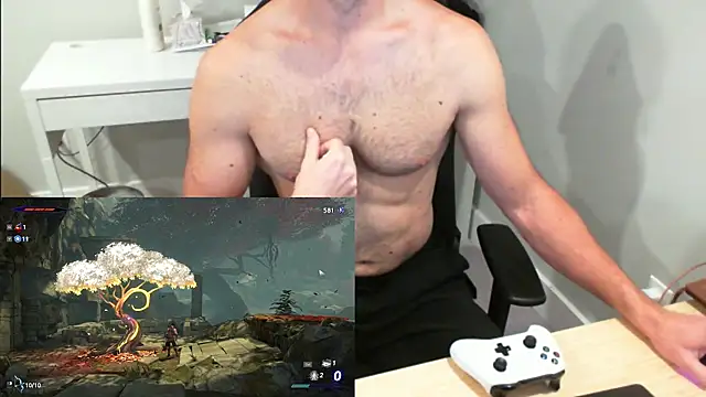 Bloopers66 online show from 24, 10, 2025