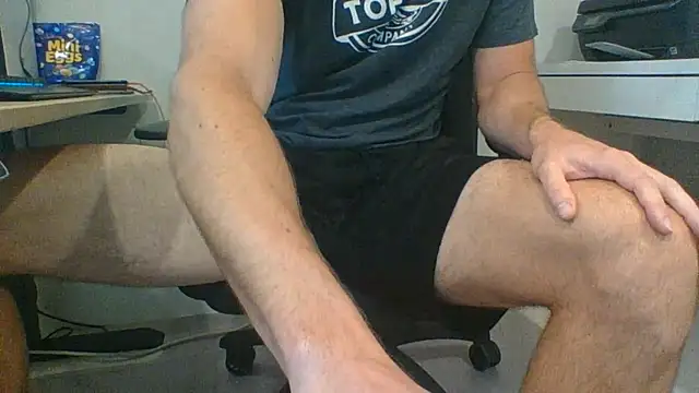 Snapshot of Bloopers66 chatting on 21, 7, 2026 Bloopers66 online show from 21, 7, 2026