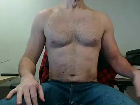 Bloopers66 online show from 20, 2, 2025