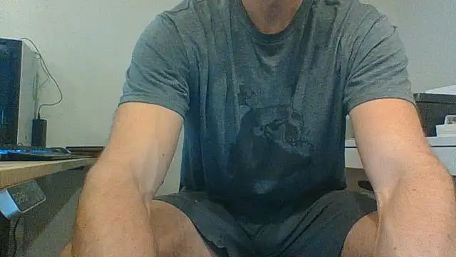 Snapshot of Bloopers66 chatting on 12, 6, 2026 Bloopers66 online show from 12, 6, 2026