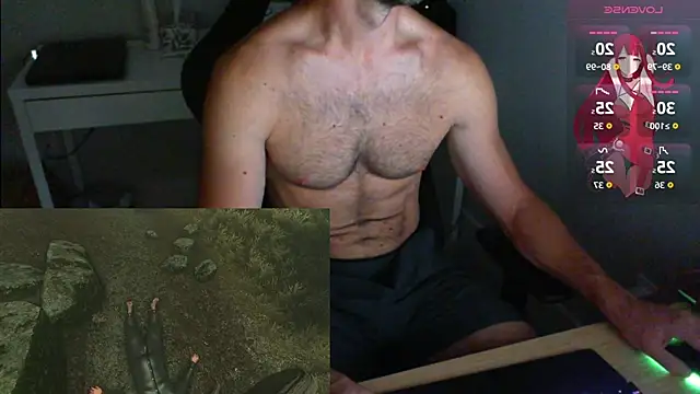 Bloopers66 online show from 4, 10, 2025