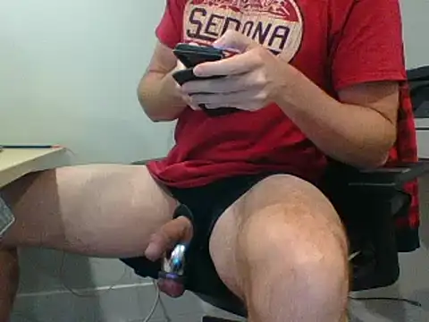 Bloopers66 online show from 17, 3, 2025