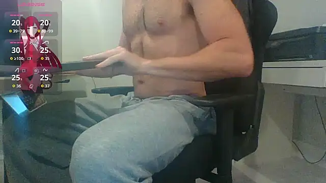 Bloopers66 online show from 16, 10, 2025