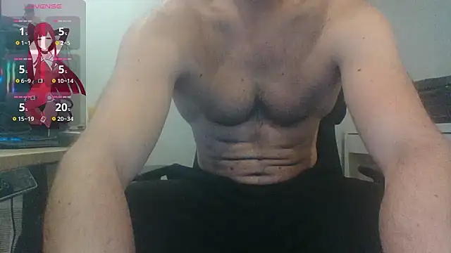 Bloopers66 online show from 19, 1, 2026