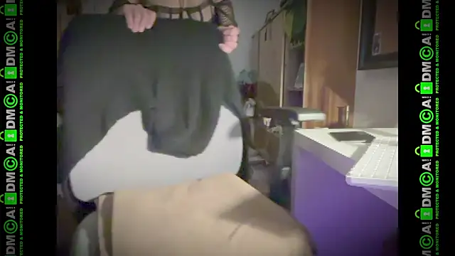 ValeryPbb online show from 7, 1, 2026