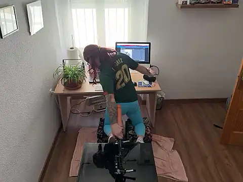 pinkgirls18 online show from 23, 2, 2026