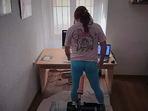 pinkgirls18 online show from 12, 2, 2026