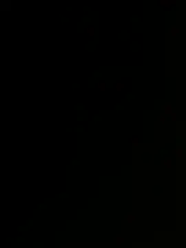 pinkgirls18 online show from 15, 2, 2026