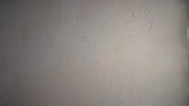 pinkgirls18 online show from 10, 2, 2026