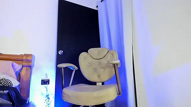 PIA GREAT online show from 17, 10, 2025