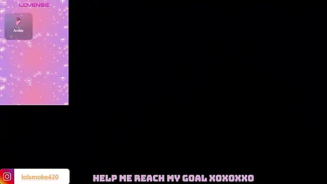 Bdsm and fries online show from 8, 1, 2026