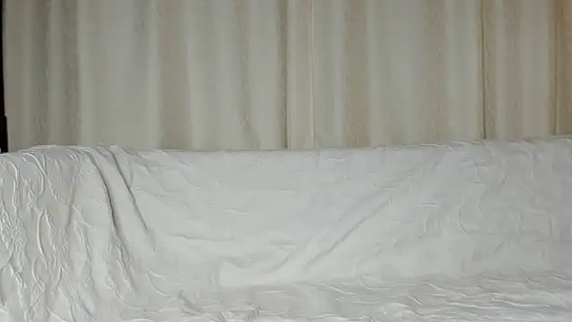 Snapshot of Analcatwalk chatting on 28, 6, 2026 Analcatwalk online show from 28, 6, 2026