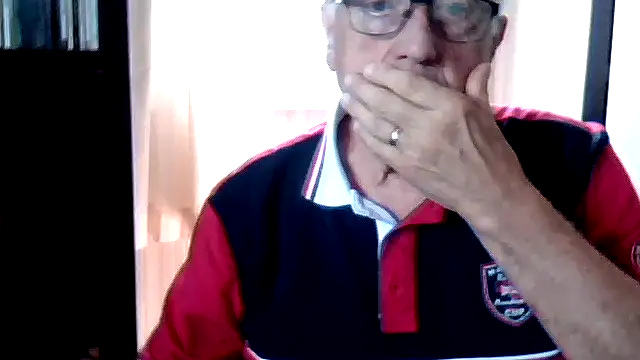 johnjohn622662 online show from 6, 7, 2026