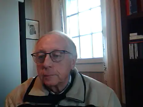 johnjohn622662 online show from 24, 2, 2025