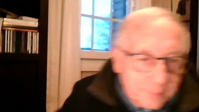 johnjohn622662 online show from 10, 1, 2026