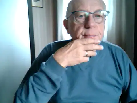 johnjohn622662 online show from 2, 10, 2025